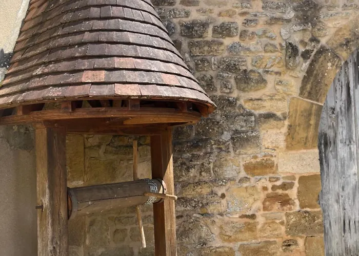 L'atelier Aux Fleurs Sauvages Rebeuse Full Of Nature