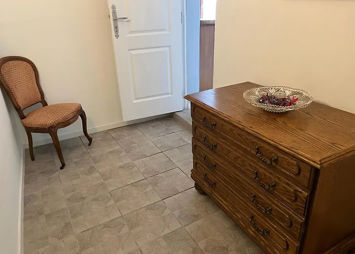 L'atelier Aux Fleurs Sauvages Rebeuse Full Of Nature Apartamento